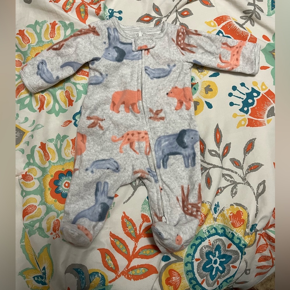 Baby items - Picture 7 of 9